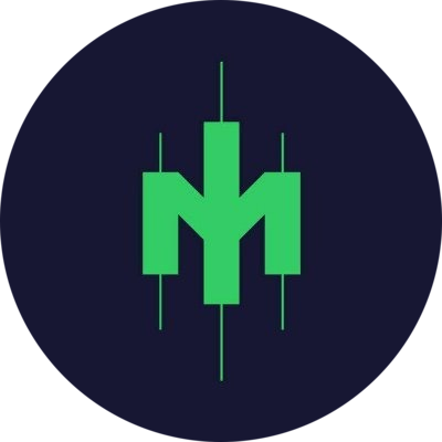 MMPRO Token
